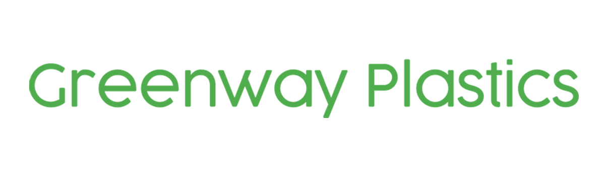 Greenway Plastics