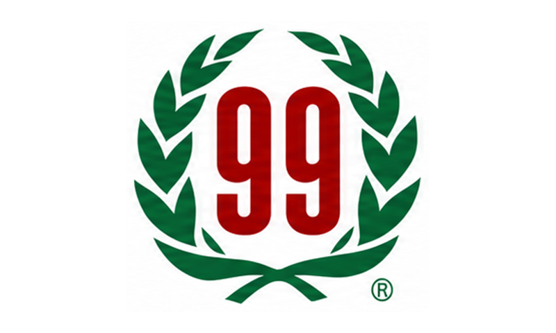 99