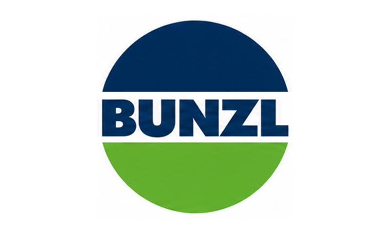 Bunzl