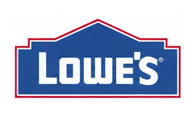 Lowe's