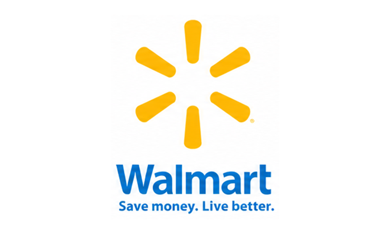 Walmart