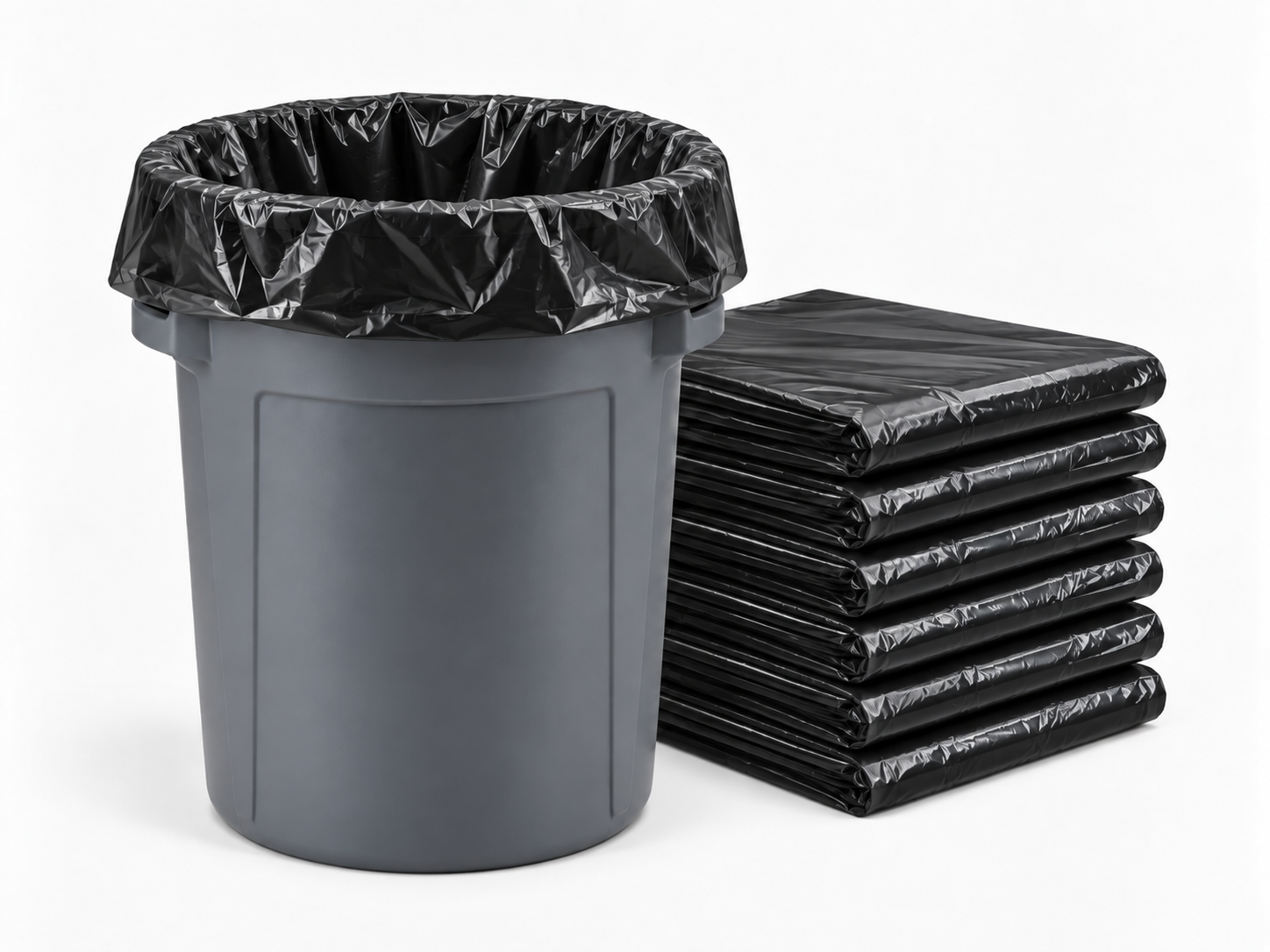 Can Liner