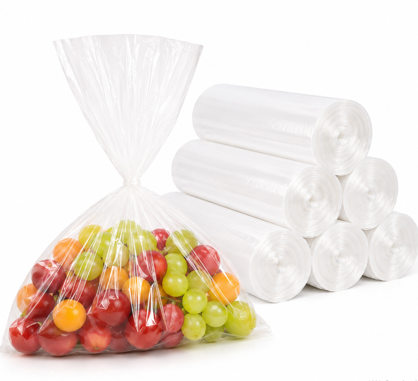 Produce bags